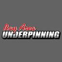 Bay Area Underpinning logo
